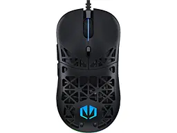 Миша ENDORFY LIV (EY6A020)