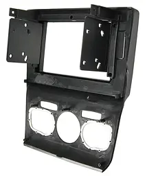 Перехідна рамка Citroen C4 AWM 781-12-043 - мініатюра 3