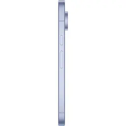 Смартфон Google Pixel 10 12/128GB Frost [144008] - мініатюра 8