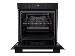 Духова шафа Perfelli PRIME 6D7 NERO - мініатюра 3