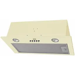 Витяжка кухонна ELEYUS INTO 960 52 BG - мініатюра 5