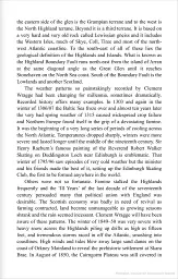 Highlands and Islands of Scotland - Alistair Moffat - мініатюра 10