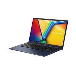 Ноутбук ASUS Vivobook 15 X1504VA-BQ4055 (90NB13Y1-M01MP0) - мініатюра 3