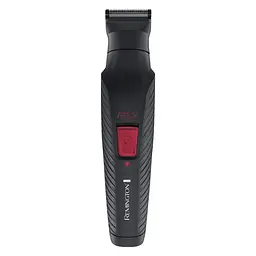 Машинка для стрижки Remington PG2120