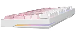 Клавіатура DAREU EK75 Pro (UA) Sakura (KB-EK75P-SKR) - мініатюра 3