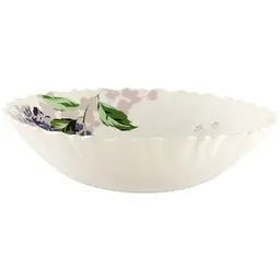 Салатник 16.5cm NP55SLT/16.5