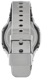 Годинник Casio GM-5600YM-8ER - мініатюра 2
