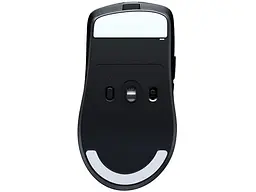 Миша Thunderobot ML6 Pro Tri-Mode Black (6932066315788) - мініатюра 6
