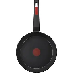 Сковорідка Florina Thermosensor 20 см (1P8901) - мініатюра 2