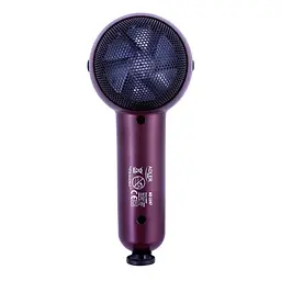 Фен для волосся Adler AD 2247 1400w - мініатюра 5