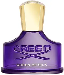 Оригінал Creed Queen Of Silk 30 мл Парфумована вода - мініатюра 1