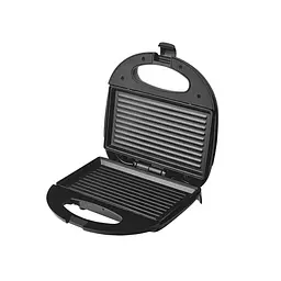 Бутербродниця Rotex RSM112-B - мініатюра 5