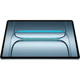 Планшет Oneplus Pad Lite 6/128GB Blue (Global) (only no charger) Wi-Fi - миниатюра 5