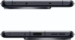 Смартфон OnePlus 12R 16/256GB Iron Gray - мініатюра 5