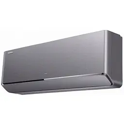Кондиціонер TCL TAC-09CHSD/FAI FreshIN WI-FI - мініатюра 3