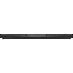 Ноутбук Lenovo ThinkPad T16 Gen 4 (Intel) Intel Core Ultra 7 255U до 5, 20 ГГц, 16 WUXGA IPS, 64 ГБ, 1 ТБ SSD, Intel, Windows 11 Pro - мініатюра 16