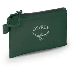 Гаманець Osprey Ultralight Wallet