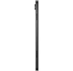 Планшет Samsung Galaxy Tab A9+ Wi-Fi 8/128GB Graphite (SM-X210NZAESEK) - мініатюра 6