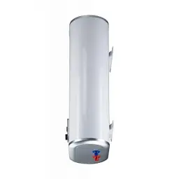Бойлер Willer IV50DR-Brig - мініатюра 3
