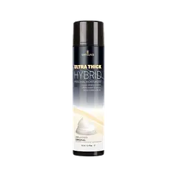 Лубрикант Sensuva UltraThick Hybrid Formula на гібридній основі, 150 мл