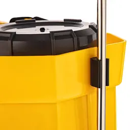 Обприскувач акумуляторний 2E AquaSpray 18LR (2E-18LBS) - мініатюра 8