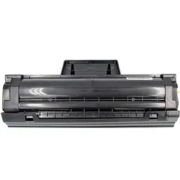 Картридж Makkon для Xerox 106R02773 (MN-XER-S02773) - мініатюра 5