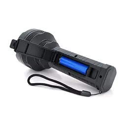 Ліхтар Voltronic LATERNA RD-407 TY-849 (RD-407 TY-849) - мініатюра 2