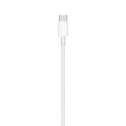 Бездротовий зарядний пристрій Apple Watch Magnetic Charging Cable USB-C 1m [114218] - мініатюра 5