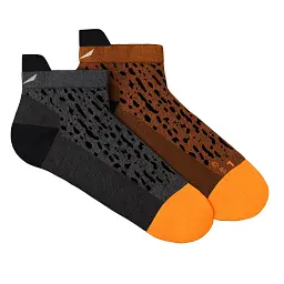 Шкарпетки Salewa Salamander Mns