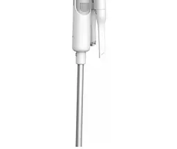 Вертикальний + ручний пилосос 2 в 1 Xiaomi Mi Handheld Vacuum Cleaner Light - мініатюра 2