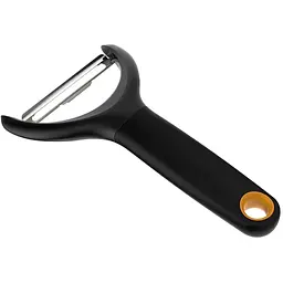 Овочечистка Fiskars Functional Form (1016122)