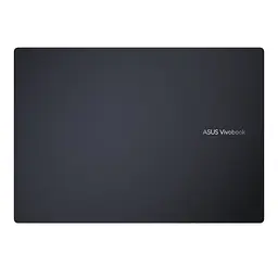 Ноутбук Asus Vivibook 16 D1607KA-MB080,1920 x 1200,AI 7 350 8 C/16 T,2 GHz - 5 GHz,8 MB,16 GB DDR5 - мініатюра 6