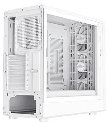 Корпус GameMax CLAW 460 WW (9101-1200R0010) - мініатюра 8