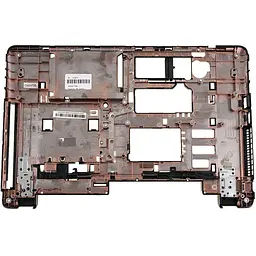 Нижня кришка Hewlett Packard для ноутбука HP (450 455 PROBOOK 450 G0 ) чорний Б/В