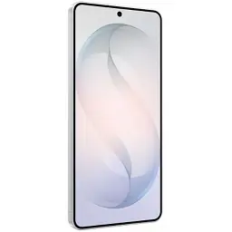 Мобільний телефон Samsung Galaxy S26+ 12/256Gb White (SM-S947BZWDEUC) - мініатюра 3
