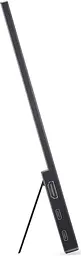 Монітор 15.6" Acer PM161QJ2bmiuux (UM.ZP1EE.201) 1920x1080 (FullHD) IPS 60 Hz - мініатюра 6