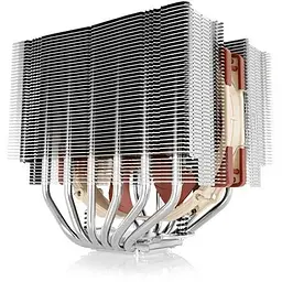 Кулер до процесора Noctua NH-D15S