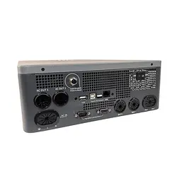 Гібридний інвертор Junlee 5KW (JL5KWHI48V) - мініатюра 4