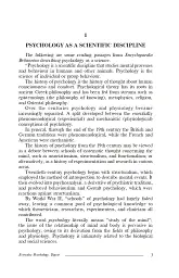 Everyday Psychology. Digest - мініатюра 2