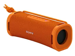 Портативная колонка Sony ULT Field 1 Orange (SRSULT10D.CE7)