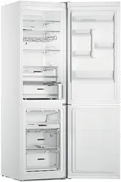 Холодильник Whirlpool W7X92OWHUA - мініатюра 3
