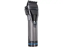 Машинка для стрижки BaByliss PRO Snap FX FX895E - мініатюра 2