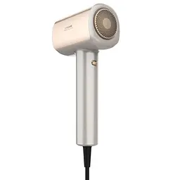 Фен Cecotec DryGlam Nano Plasma Champagne (A01_EU01_101438) - мініатюра 10