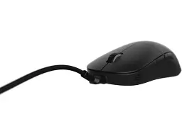 Миша Endgame Geаr XM2we Black (PGW-EG-MOU-020) - мініатюра 9