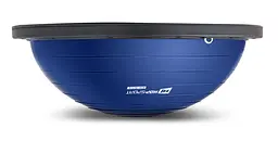 Балансувальна півсфера Hop-Sport HS-L058 синя - мініатюра 6
