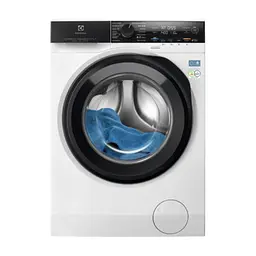 Пральна машина Electrolux EW7W4602QU - мініатюра 7