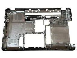 Нижня кришка піддон для ноутбука HP Pavilion DV6-3000 DV6-3100 DV6-3200 DV6-3300 серії 603689-001