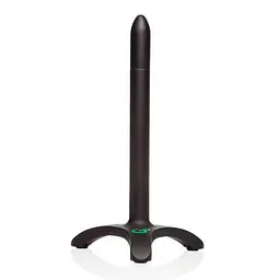 Нагрівач Fleshlight для попереднього підігріву іграшки від USB - мініатюра 2