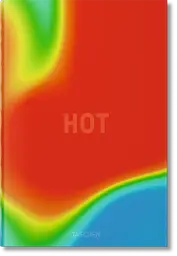 Hot to Cold. An Odyssey of Architectural Adaptation