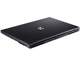 Ноутбук Dream Machines RS3070-15 15.6UHD OLED 60Hz/Intel i7-12700H/16/1024F/NVD3070Ti-8/DOS (RS3070-15UA53) - мініатюра 5